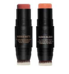 PRETTY NUDES SKIN (SET PARA ROSTRO)