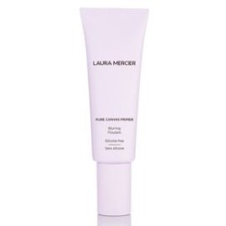 PURE CANVAS PRIMER BLURRING (PRIMER FACIAL)