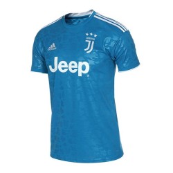 Jersey adidas Juventus Tercero 19/20-DeportesySol-ADIDAS