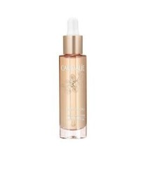 PREMIER CRU THE PRECIOUS OIL