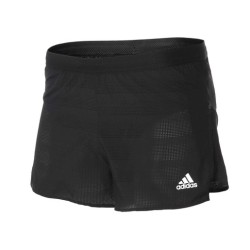 Short adidas Speed Split-DeportesySol-ADIDAS