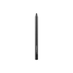 POWERPOINT EYE PENCIL