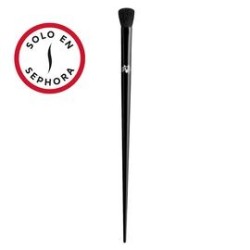 GLIMMER EFFECT EYE BRUSH #50