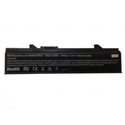 Bateria Dell Latitude E5400, E5500, E5410, E5510 6 Celdas