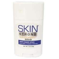 SKIN STRONG SOLID