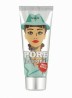 THE POREFESSIONAL MATTE RESCUE PRIMER MINI