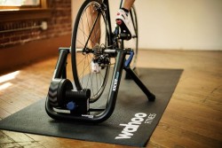 Entrenador Wahoo Kickr Snap