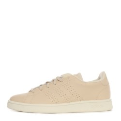 Tenis adidas Adventage Base-DeportesySol-ADIDAS