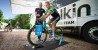 Entrenador Tacx Satori Smart