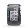 Ciclo Computadora con GPS Wahoo Elemnt