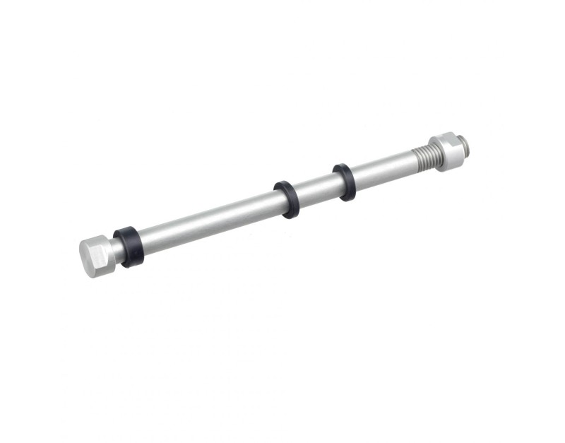 Eje Pasante Tacx M12x1.75 E-Thru