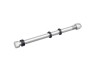 Eje Pasante Tacx M12x1.75 E-Thru