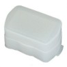 Difusor Para Flash Externo Sb 900