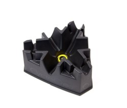 Block Nivelador Cycleops