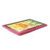 Android 4.4 KitKat) Rosa