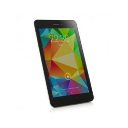 Vara CUBO 7,0 Octa-core Tablet PC (blanco)