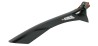 Salpicadera Trasera SKS Dashblade Rodada 26 29