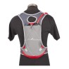 Chaleco Ultraspire Alpha 2.0
