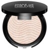 PRO LIGHT FUSION HIGHLIGHTER