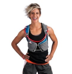 Chaleco Ultraspire Astral
