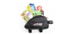 Bolsa Para Nutrición Xlab Rocket Pocket