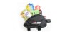 Bolsa Para Nutrición Xlab Rocket Pocket