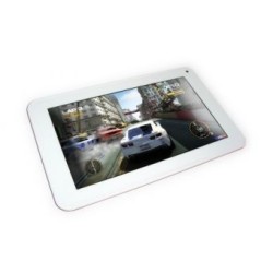 Tablet Naceb A33 (TLCNCB020)(CTONL)