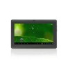 Vara 7 android 4.0 Tablet PC (negro)