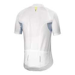 Jersey Mavic Aksium 2016