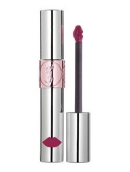 VOLUPTÉ LIQUID BALM (LABIAL LÍQUIDO)