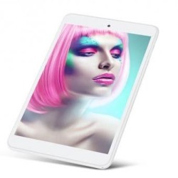 Tableta PC Teclast P80H Tablet 8GB Android 5.1 Quad Core