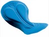 Short Pearl Izumi Select Quest