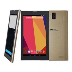 Dual Core 3G Phablet, Android Phone Tablet, Android 4.4 Kitkat, Bluetooth 4.0, 1024 x 600 HD Screen