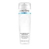 EAU DE DOUCEUR 400ML