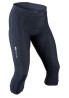 Licra larga Sugoi EVOLUTION KNICKER para dama