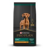 Pro Plan Cachorro Razas Grandes