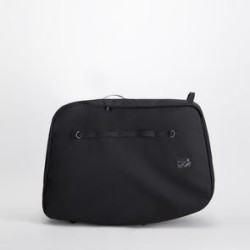 Maleta para Bicicleta Bags4bikes