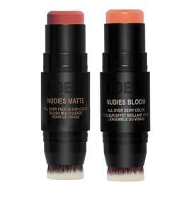 PRETTY NUDES SKIN (SET PARA ROSTRO)