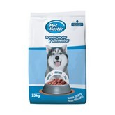 Pet Master 25 Kg