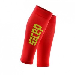 Pantorrilleras CEP Progressive Ultralight Mujer