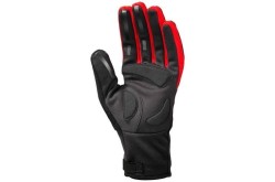 Guantes Mavic Aksium Thermo 2017