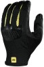 Guantes Mavic Stratos