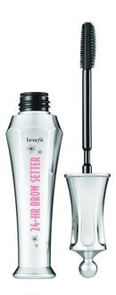 24-HR BROW SETTER GEL