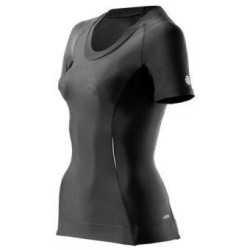 Top Skins A200 Negro