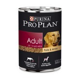 Pro Plan Adulto 368 gr