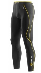 Pantalón SKINS A200