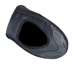 Punteras Térmicas Mavic Toe Warmer 2017