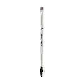 HEAVENLY LUXE™ BROW POWER™ UNIVERSAL TRANSFORMER BRUSH #21 (BROCHA DE CEJAS)