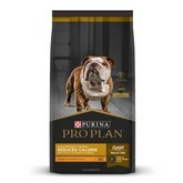 Pro Plan Reduced Calorie