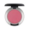 POWDER KISS SOFT MATTE EYE SHADOW